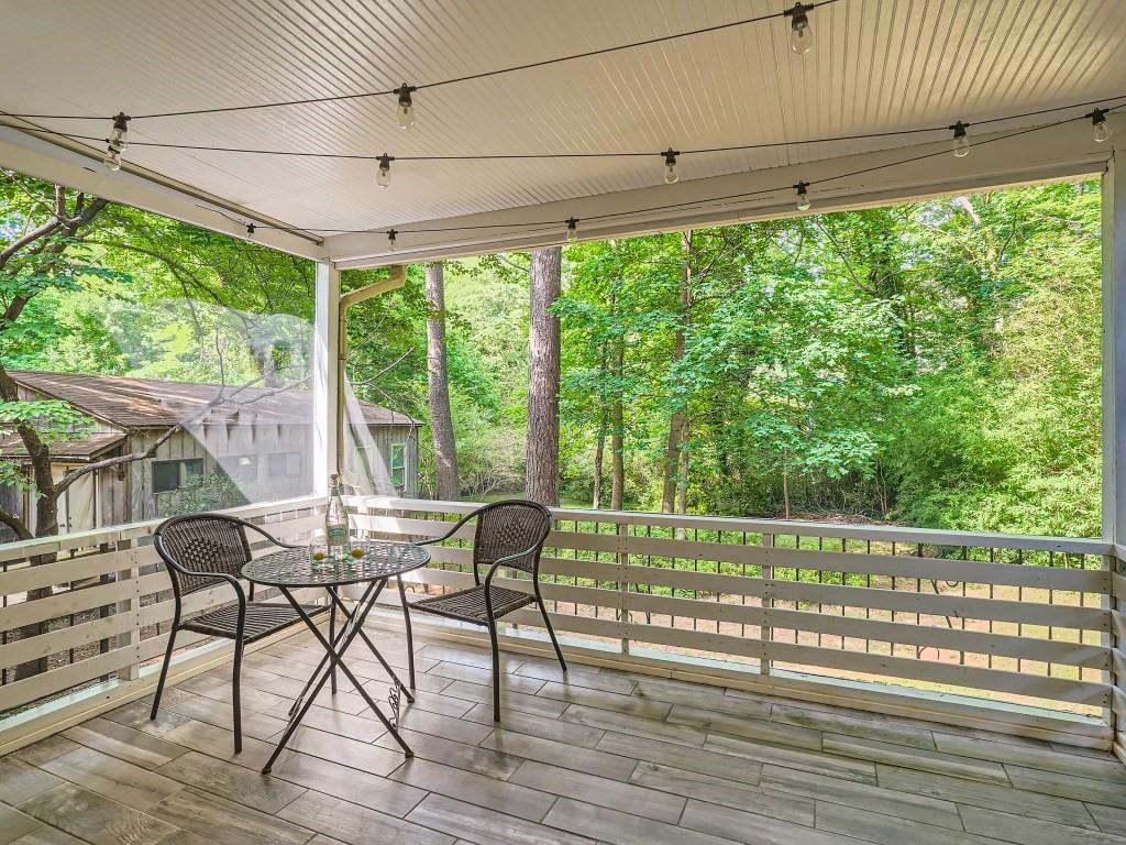 2586 Laurel Ridge Drive