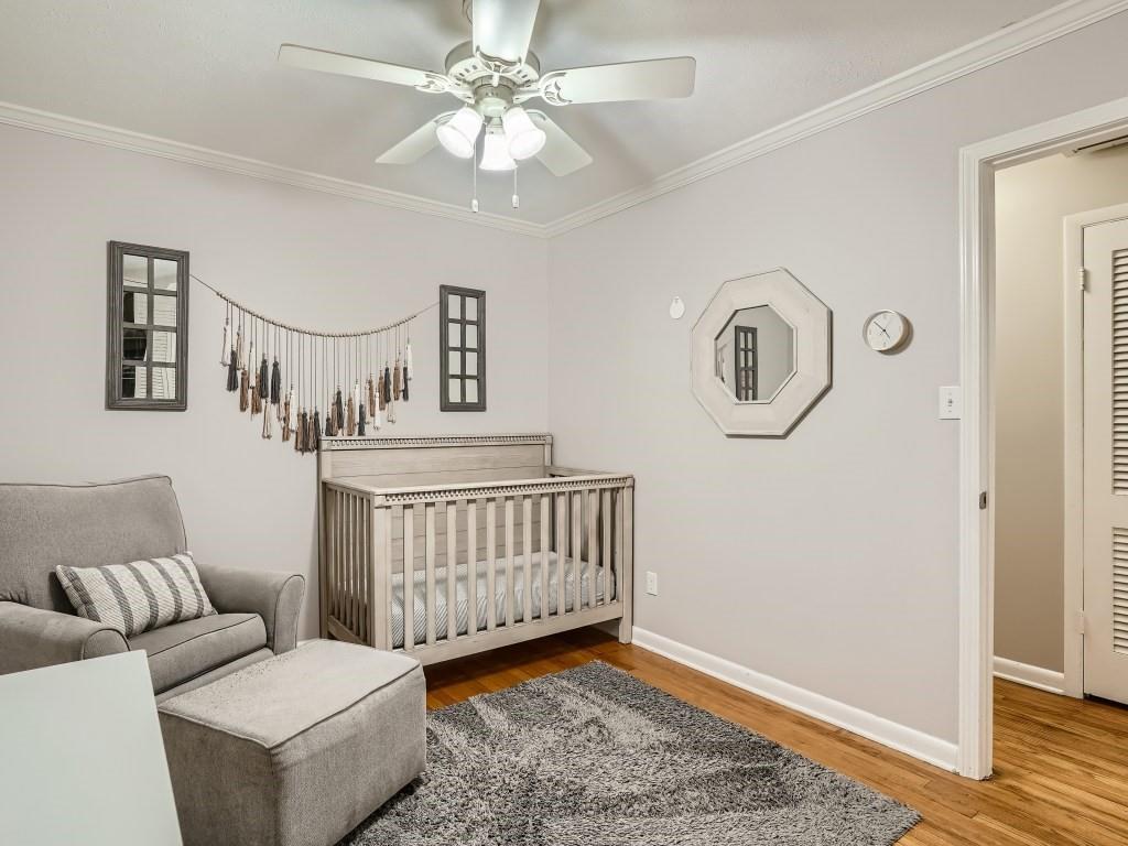 2586 Laurel Ridge Drive