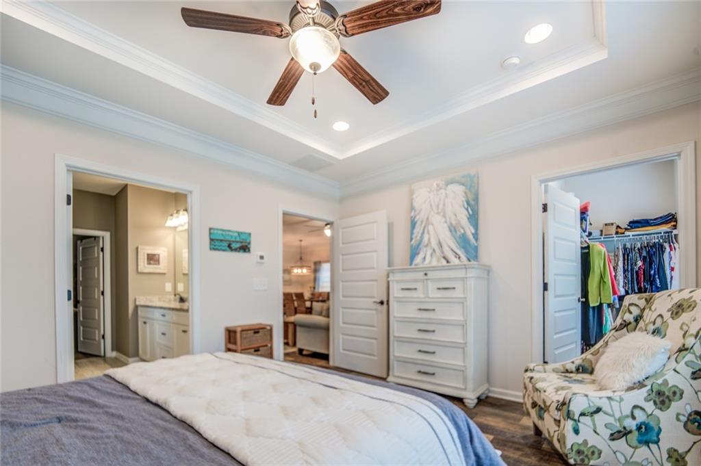 291 Panicum Street