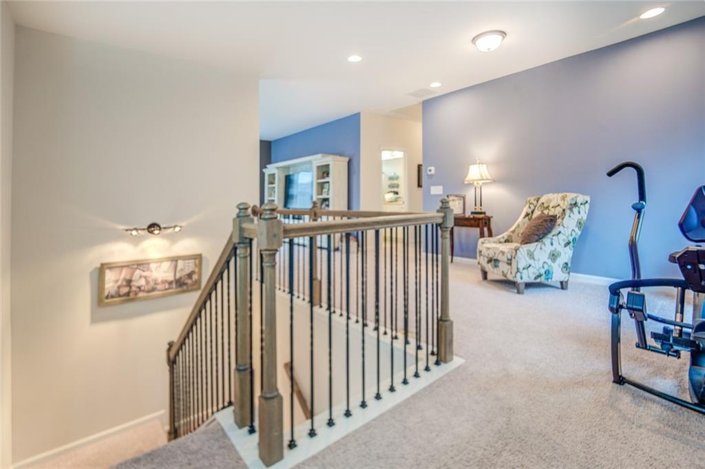 291 Panicum Street