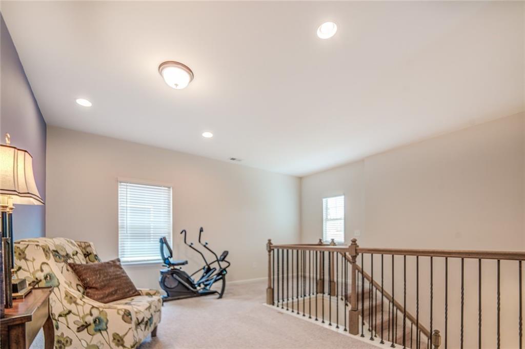 291 Panicum Street
