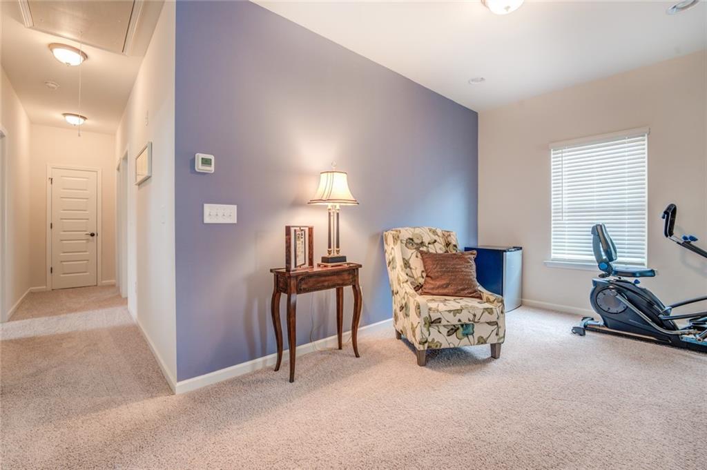 291 Panicum Street