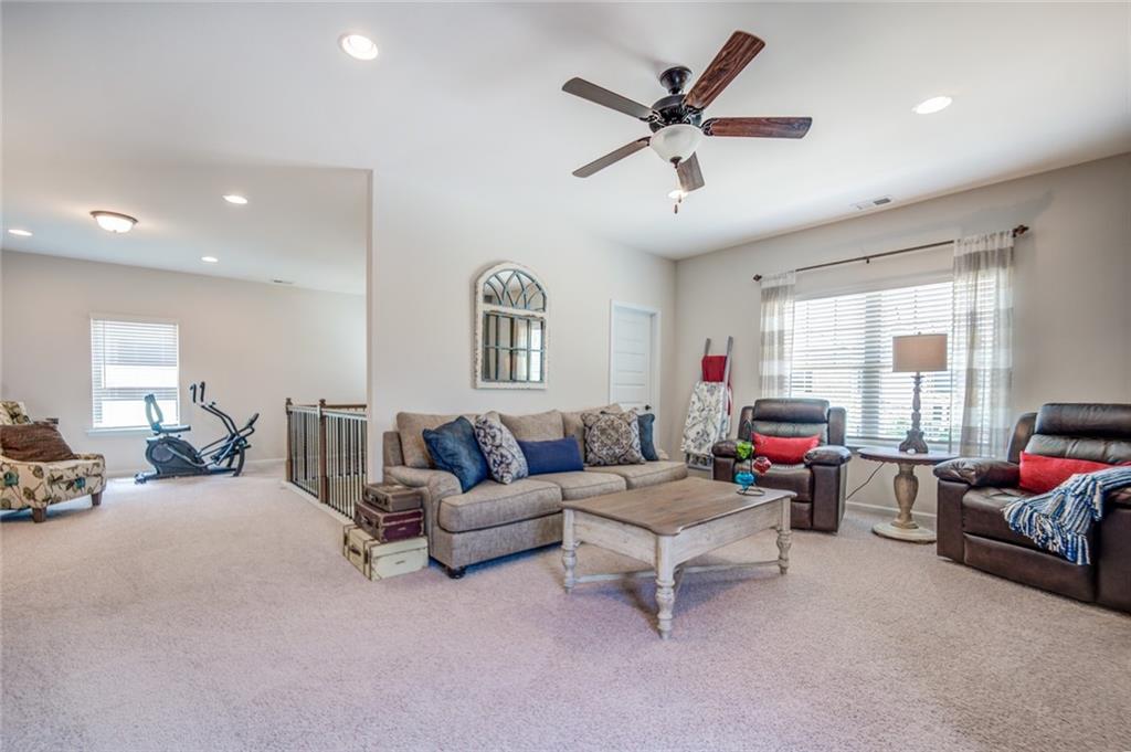 291 Panicum Street