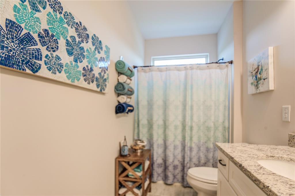 291 Panicum Street