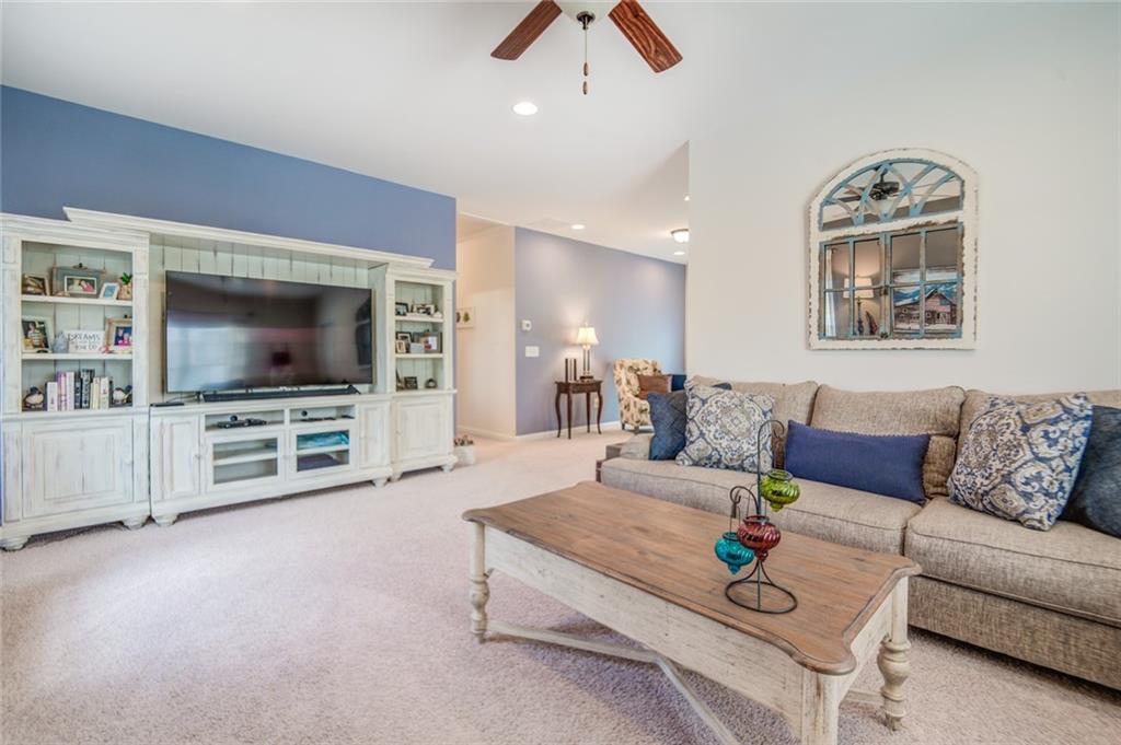 291 Panicum Street