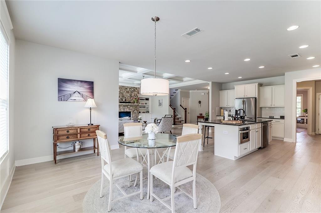 4254 Austin Hills Drive