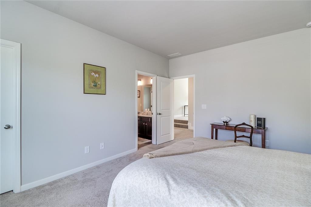 4254 Austin Hills Drive