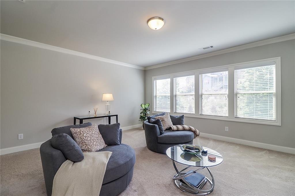 4254 Austin Hills Drive