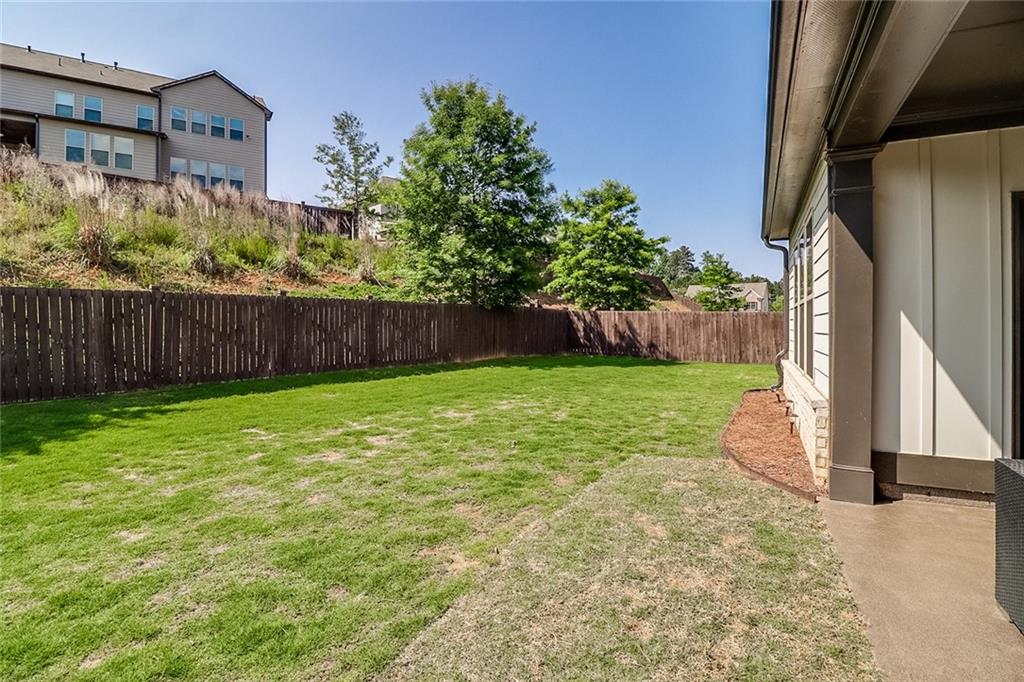 4254 Austin Hills Drive
