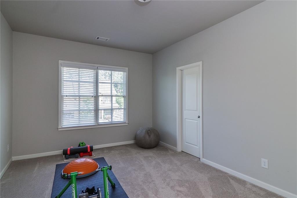 4254 Austin Hills Drive