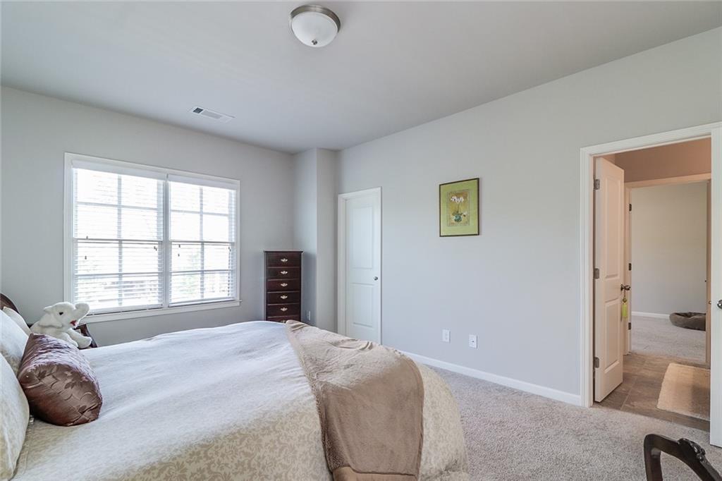 4254 Austin Hills Drive