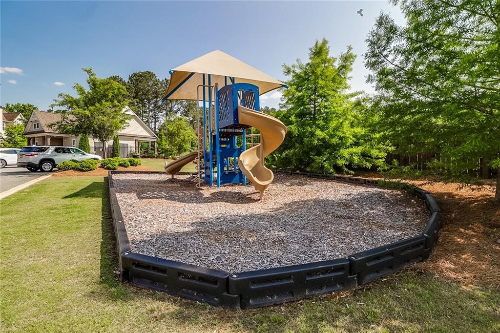 4254 Austin Hills Drive