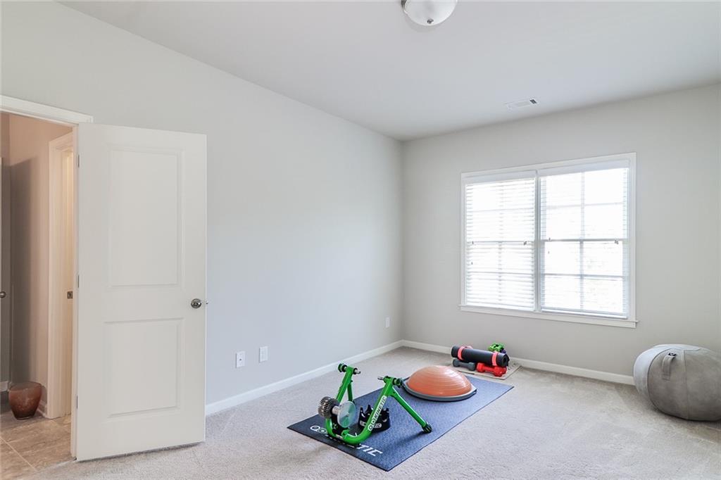 4254 Austin Hills Drive