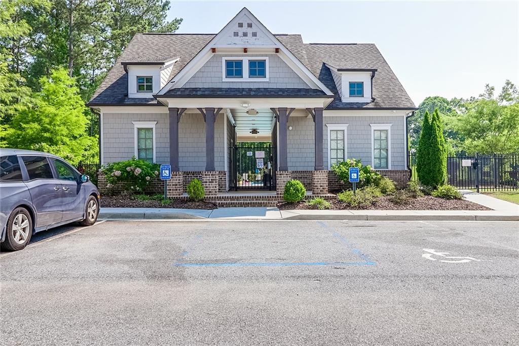 4254 Austin Hills Drive