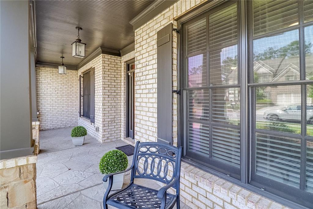 4254 Austin Hills Drive