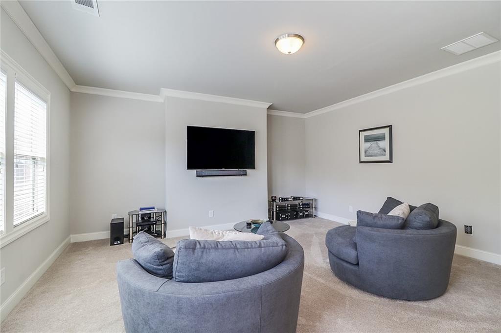 4254 Austin Hills Drive