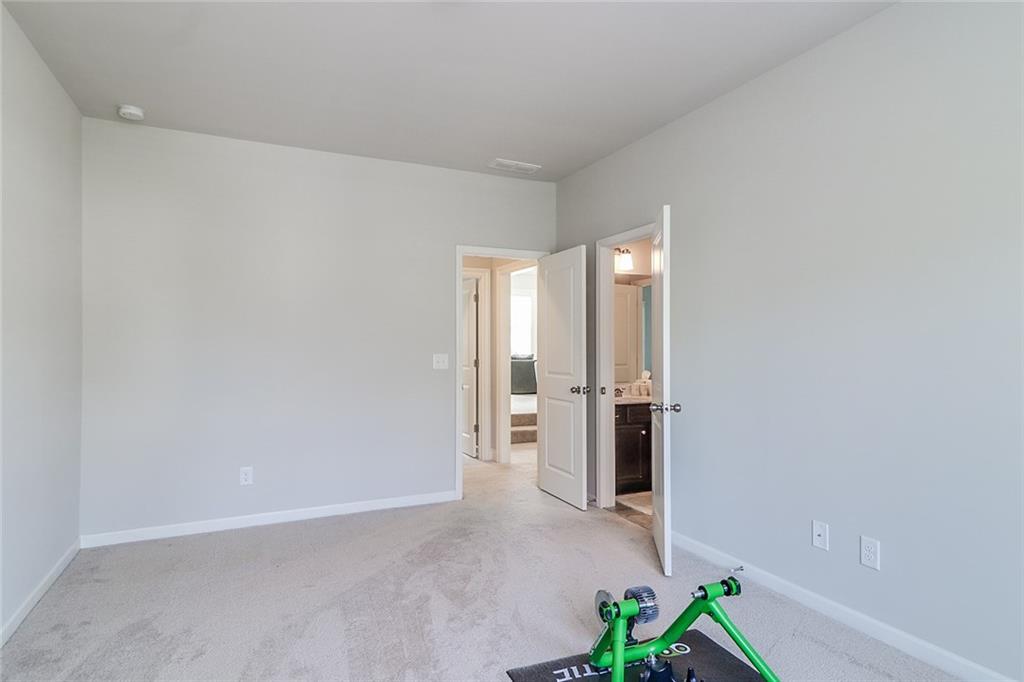 4254 Austin Hills Drive