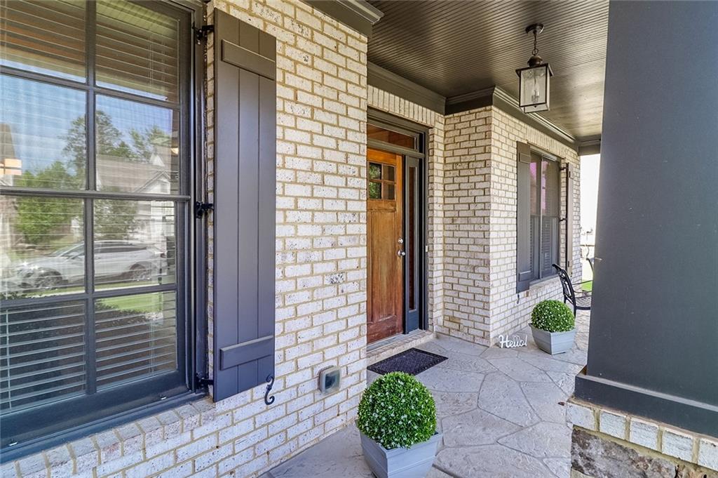 4254 Austin Hills Drive