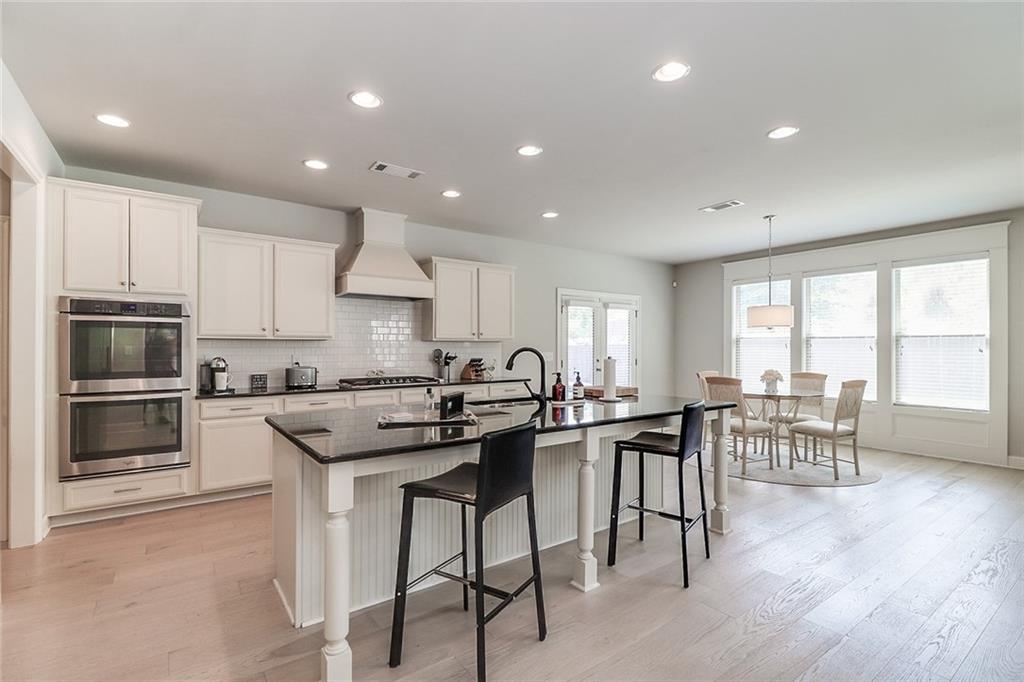 4254 Austin Hills Drive