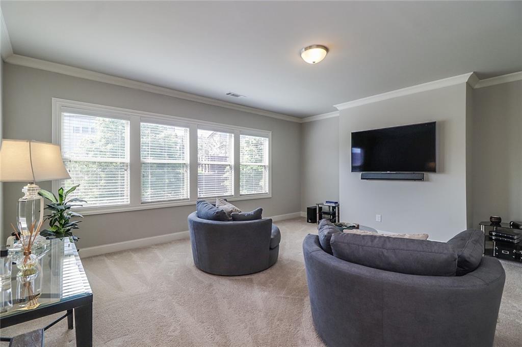 4254 Austin Hills Drive