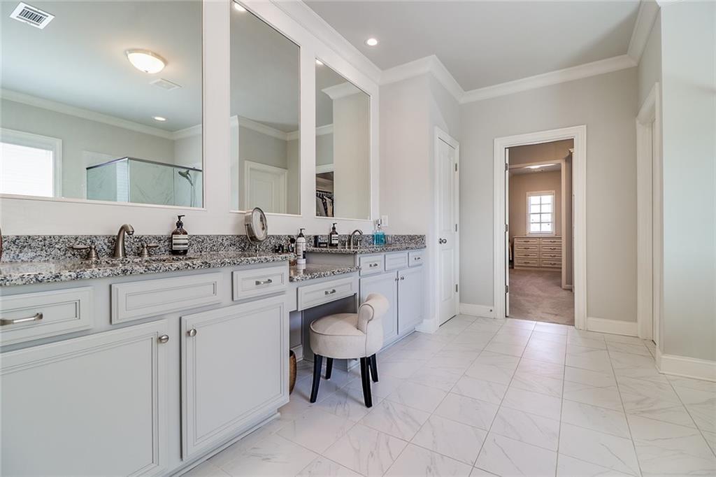 4254 Austin Hills Drive