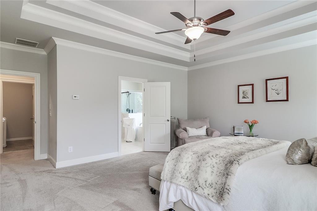 4254 Austin Hills Drive