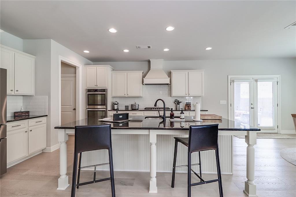 4254 Austin Hills Drive