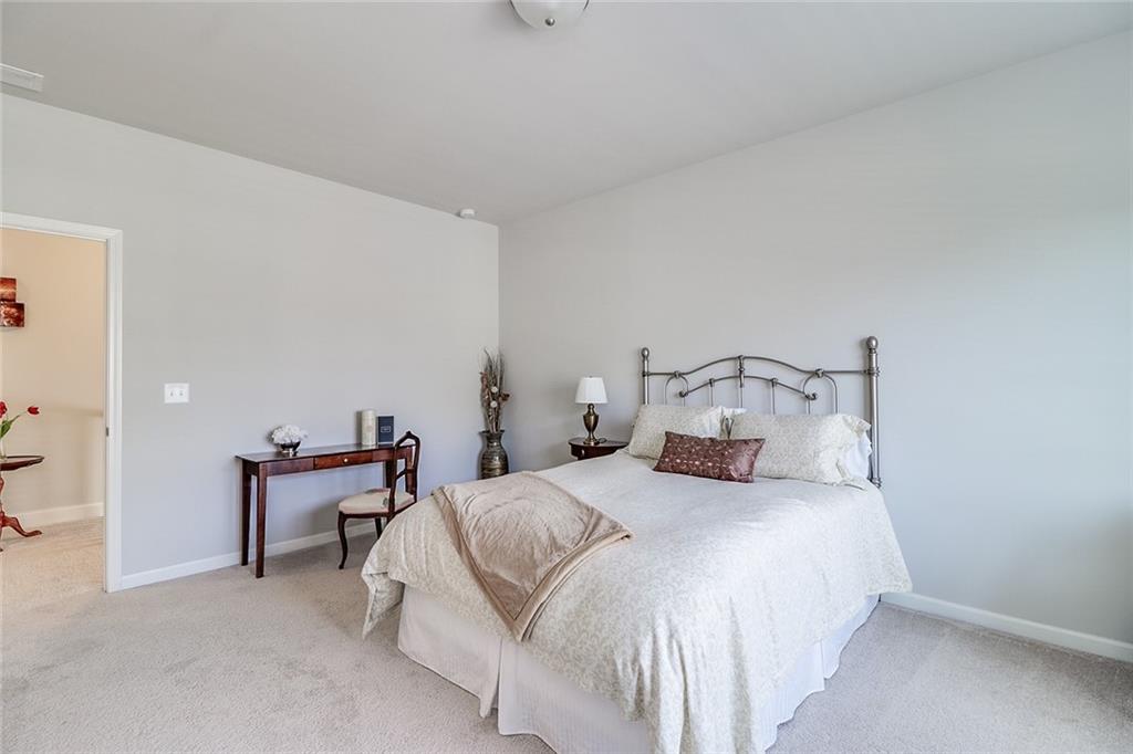 4254 Austin Hills Drive