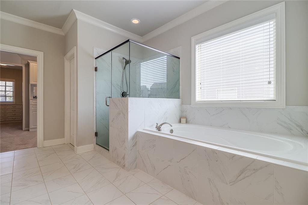 4254 Austin Hills Drive