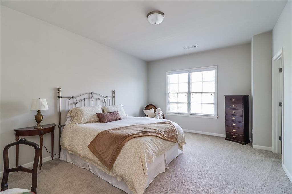 4254 Austin Hills Drive