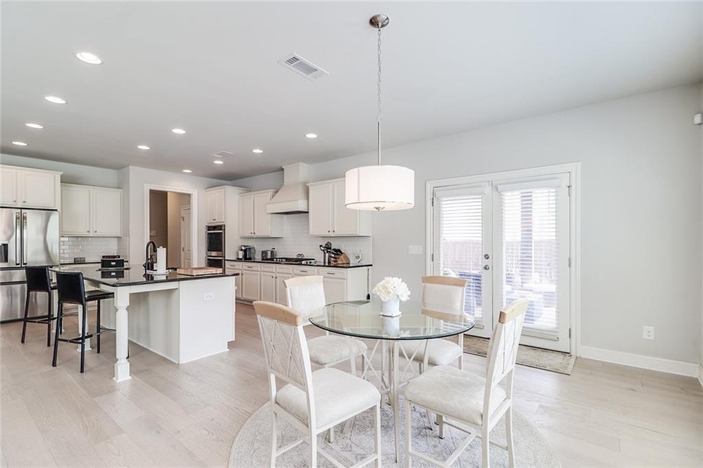 4254 Austin Hills Drive