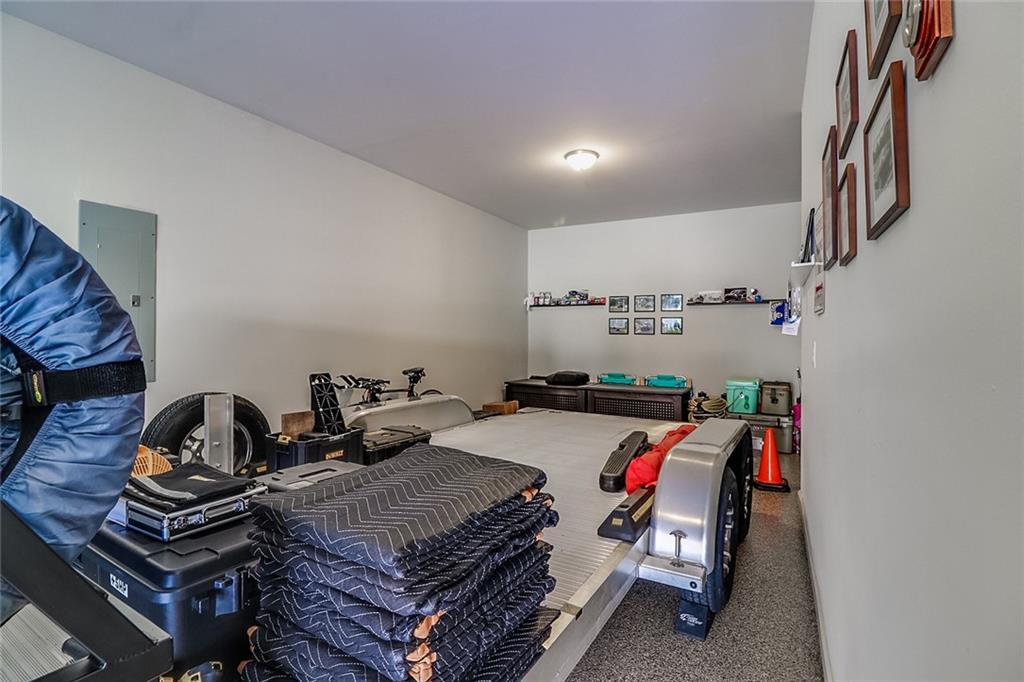 4254 Austin Hills Drive