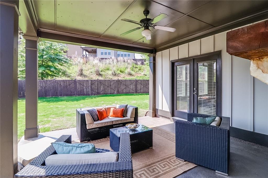4254 Austin Hills Drive