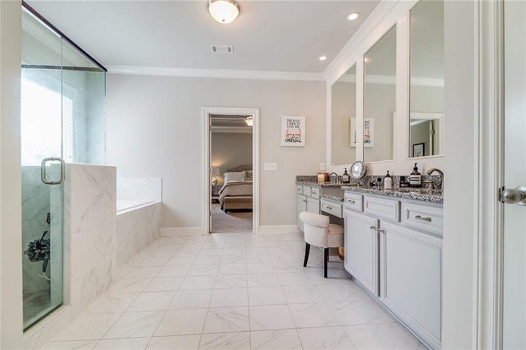 4254 Austin Hills Drive