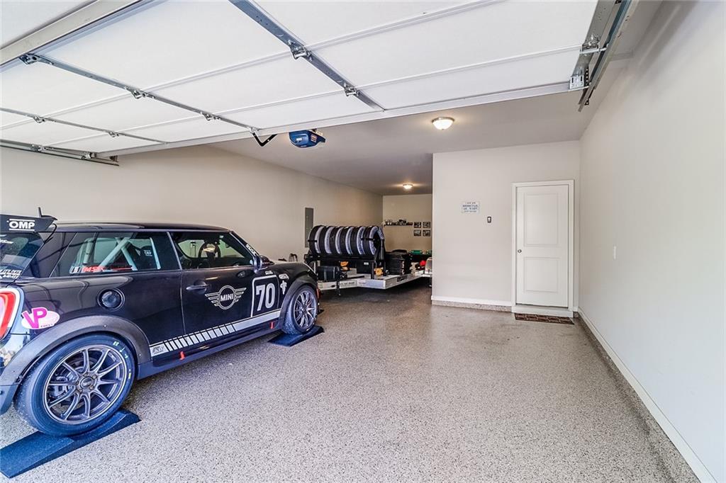4254 Austin Hills Drive