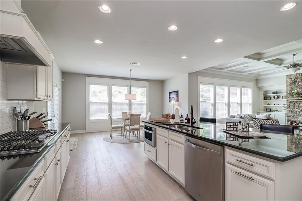 4254 Austin Hills Drive