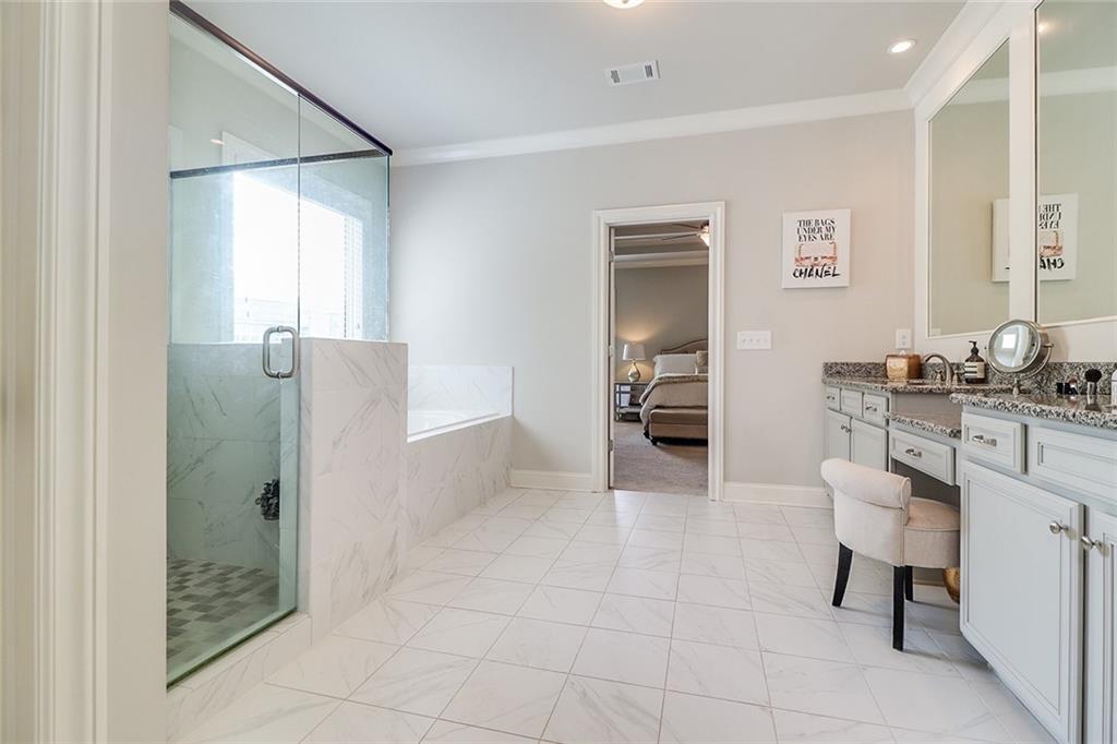 4254 Austin Hills Drive