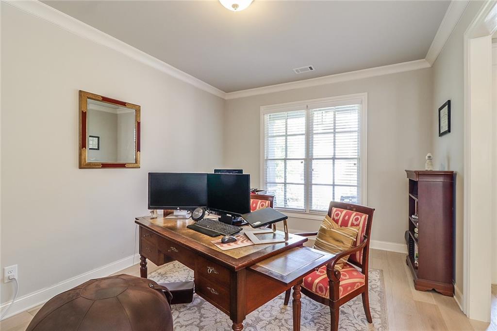 4254 Austin Hills Drive
