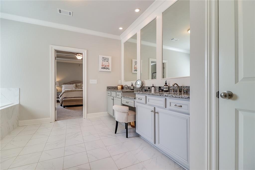 4254 Austin Hills Drive