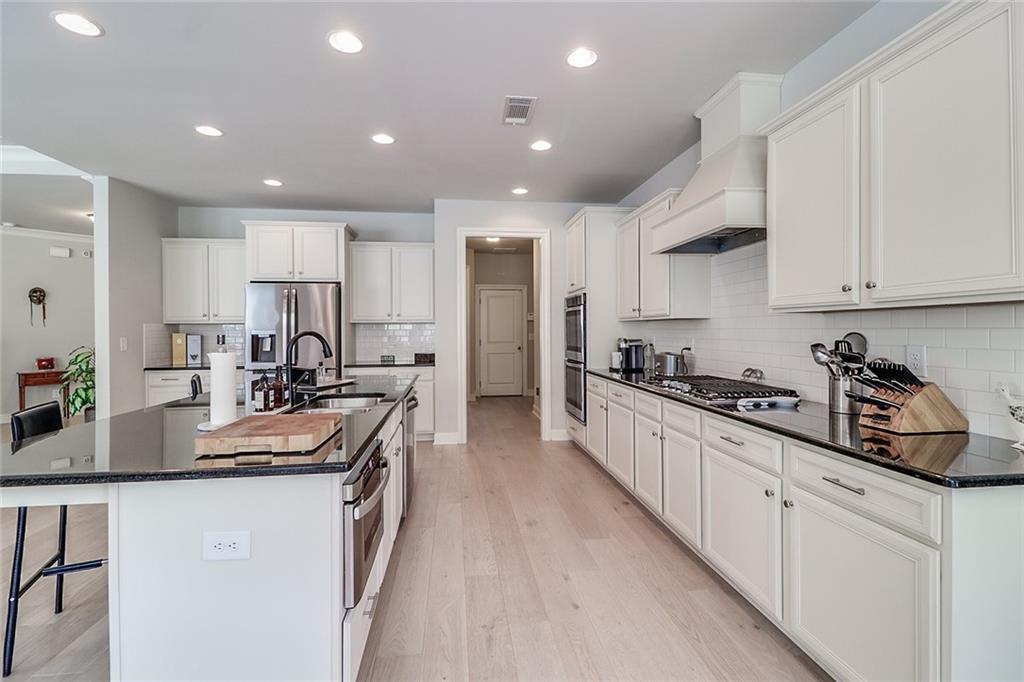4254 Austin Hills Drive