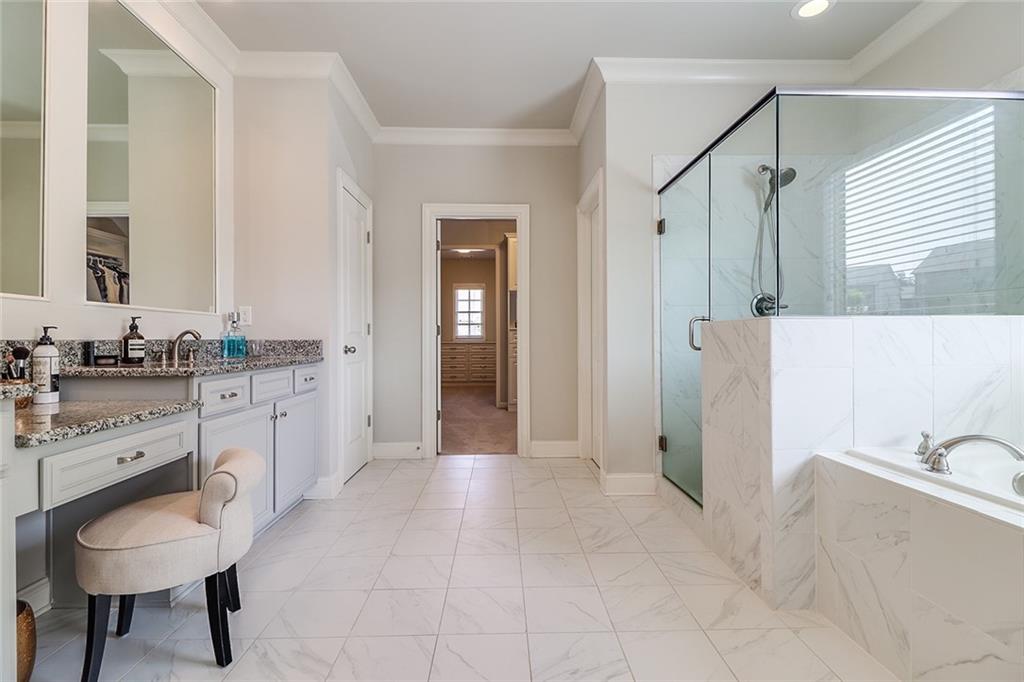 4254 Austin Hills Drive