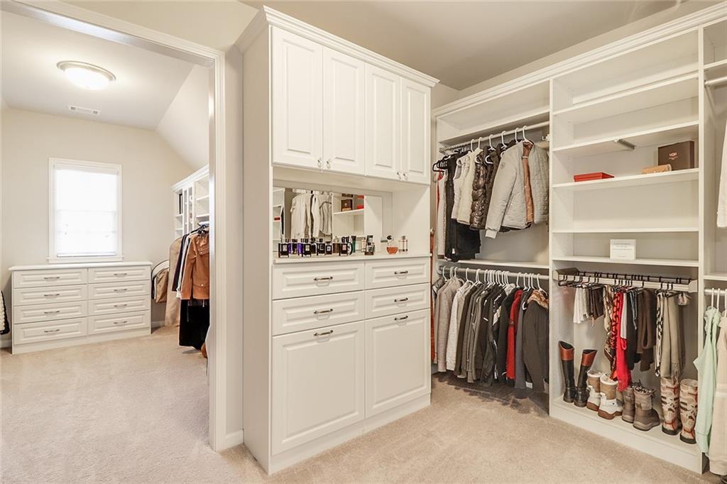 4254 Austin Hills Drive