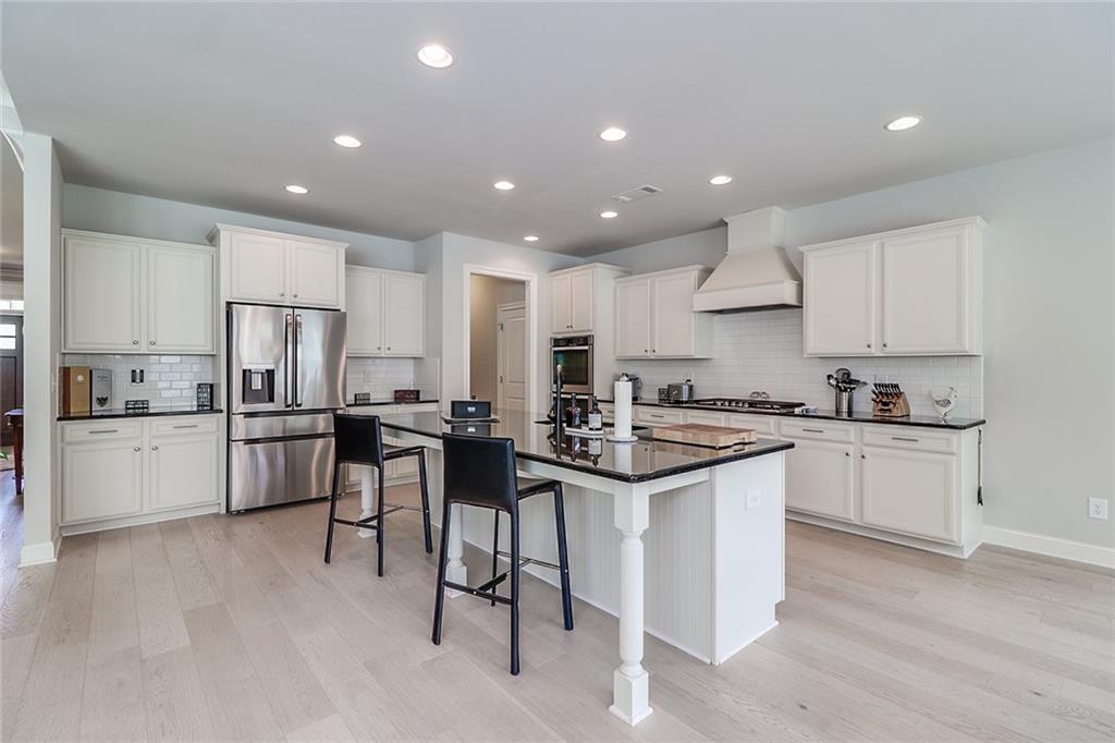 4254 Austin Hills Drive