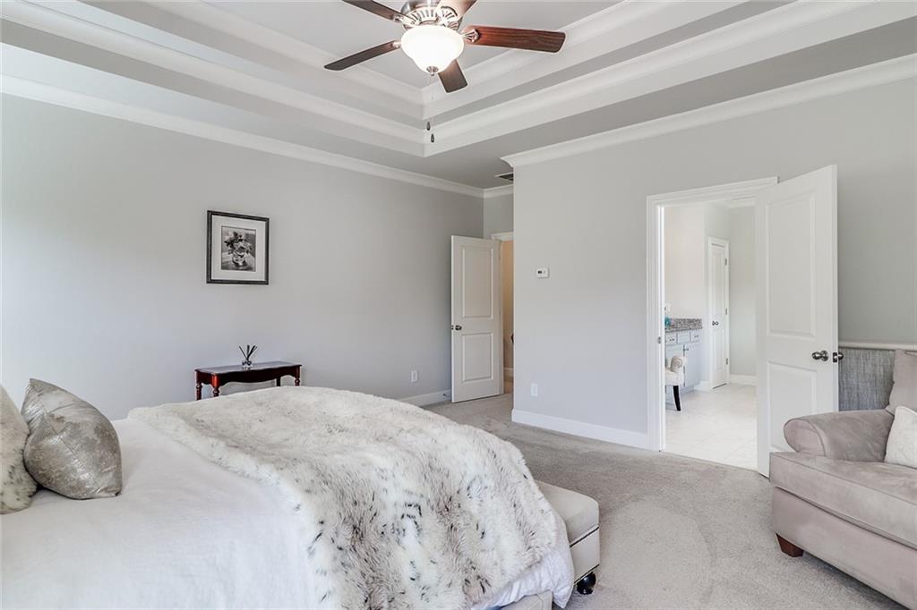 4254 Austin Hills Drive