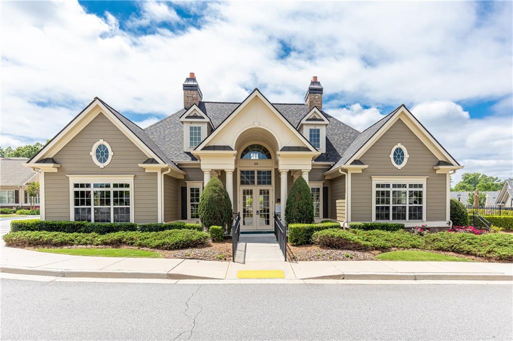 145 Owens Farm Lane