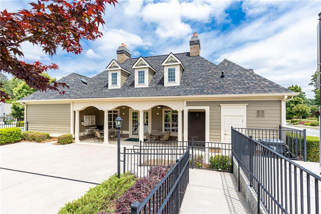 145 Owens Farm Lane