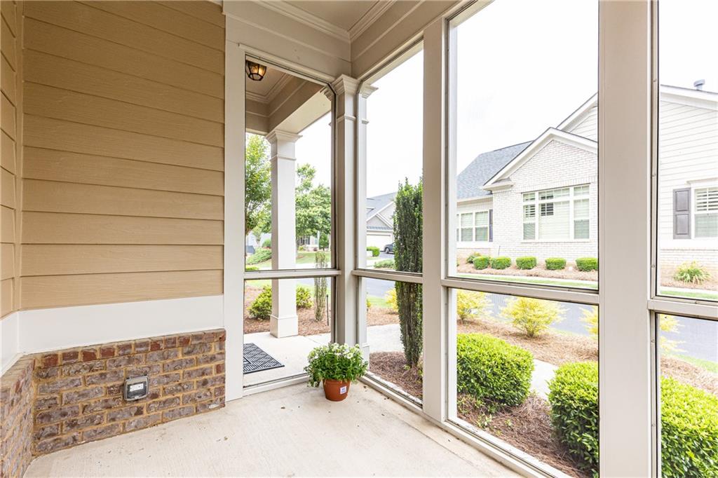 145 Owens Farm Lane