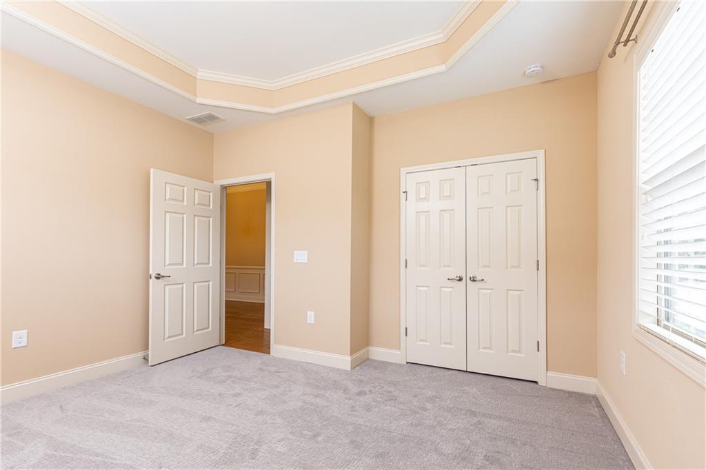 145 Owens Farm Lane