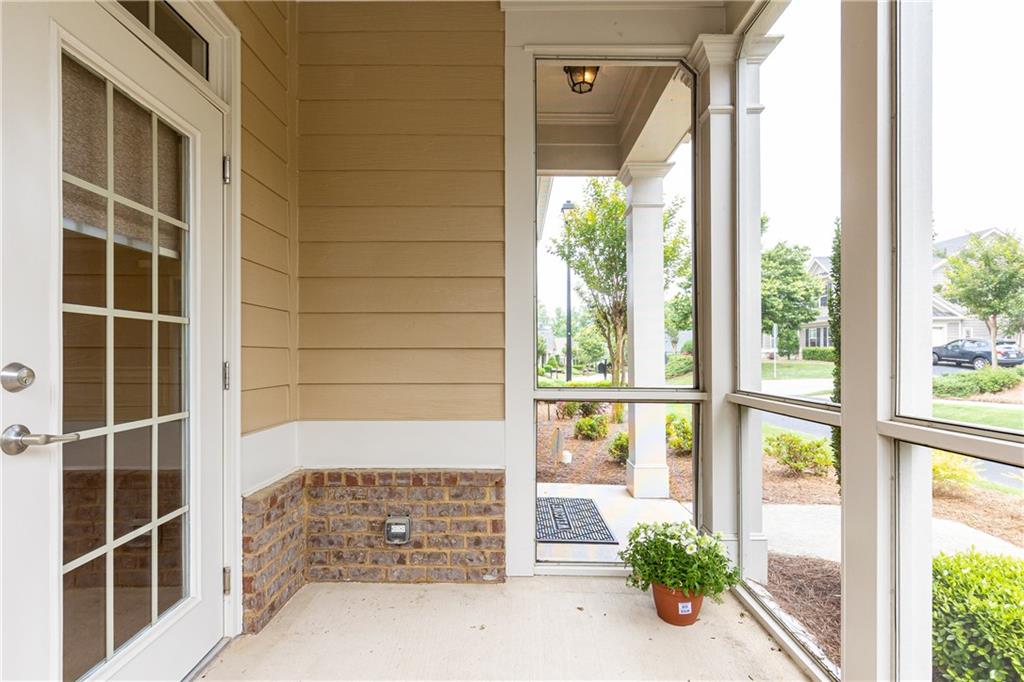 145 Owens Farm Lane