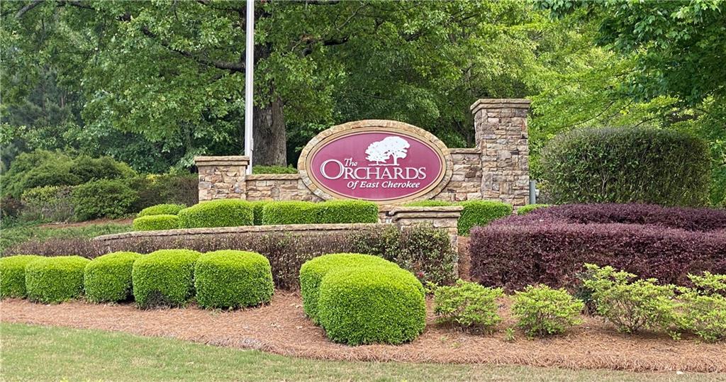 145 Owens Farm Lane